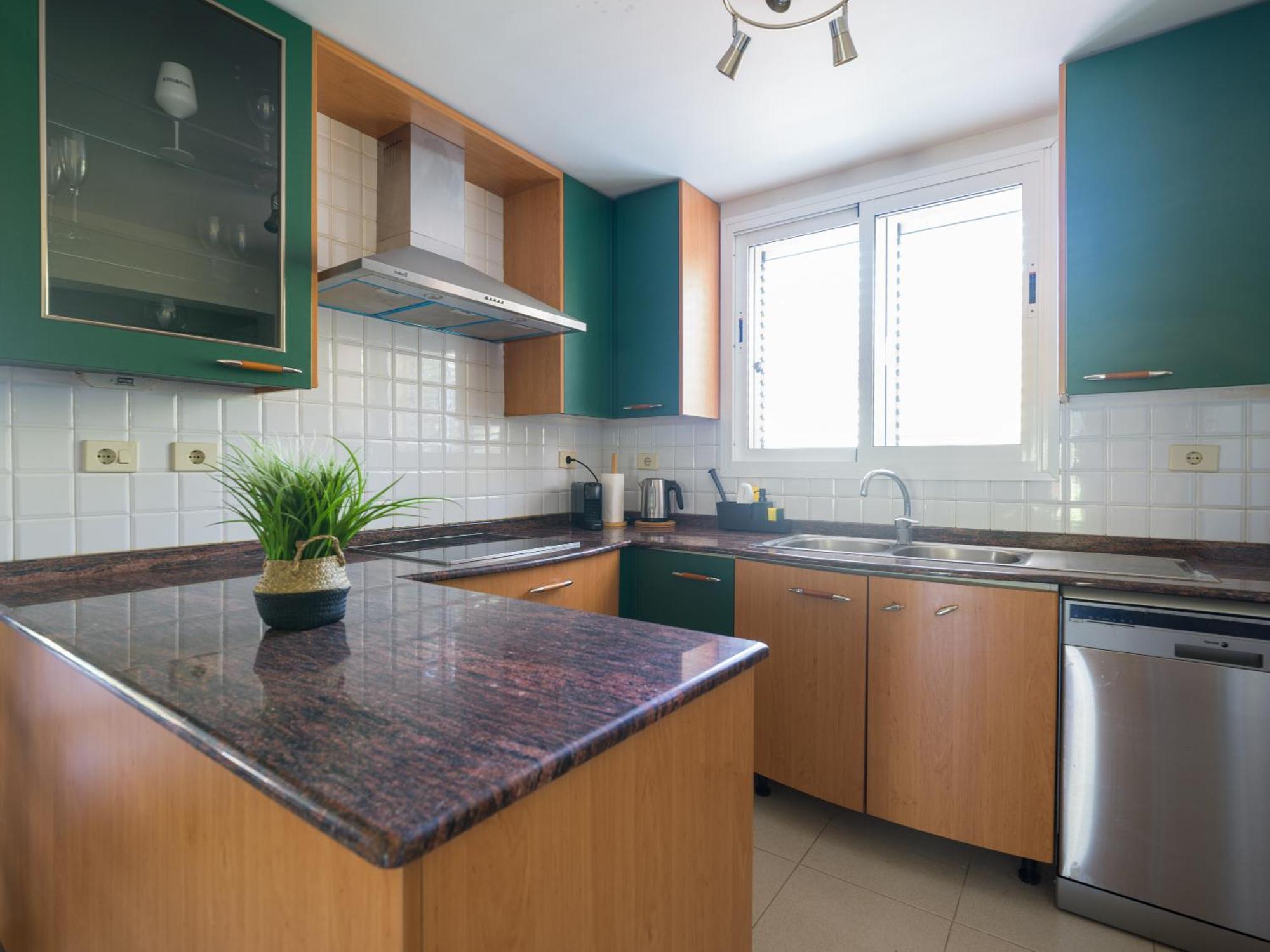 El Jardin De Santa Brigida With Private Pool, Sauna & Jacuzzi Екстер'єр фото
