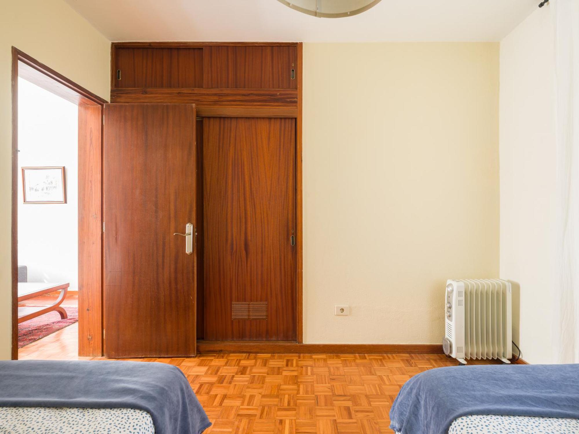 El Jardin De Santa Brigida With Private Pool, Sauna & Jacuzzi Екстер'єр фото