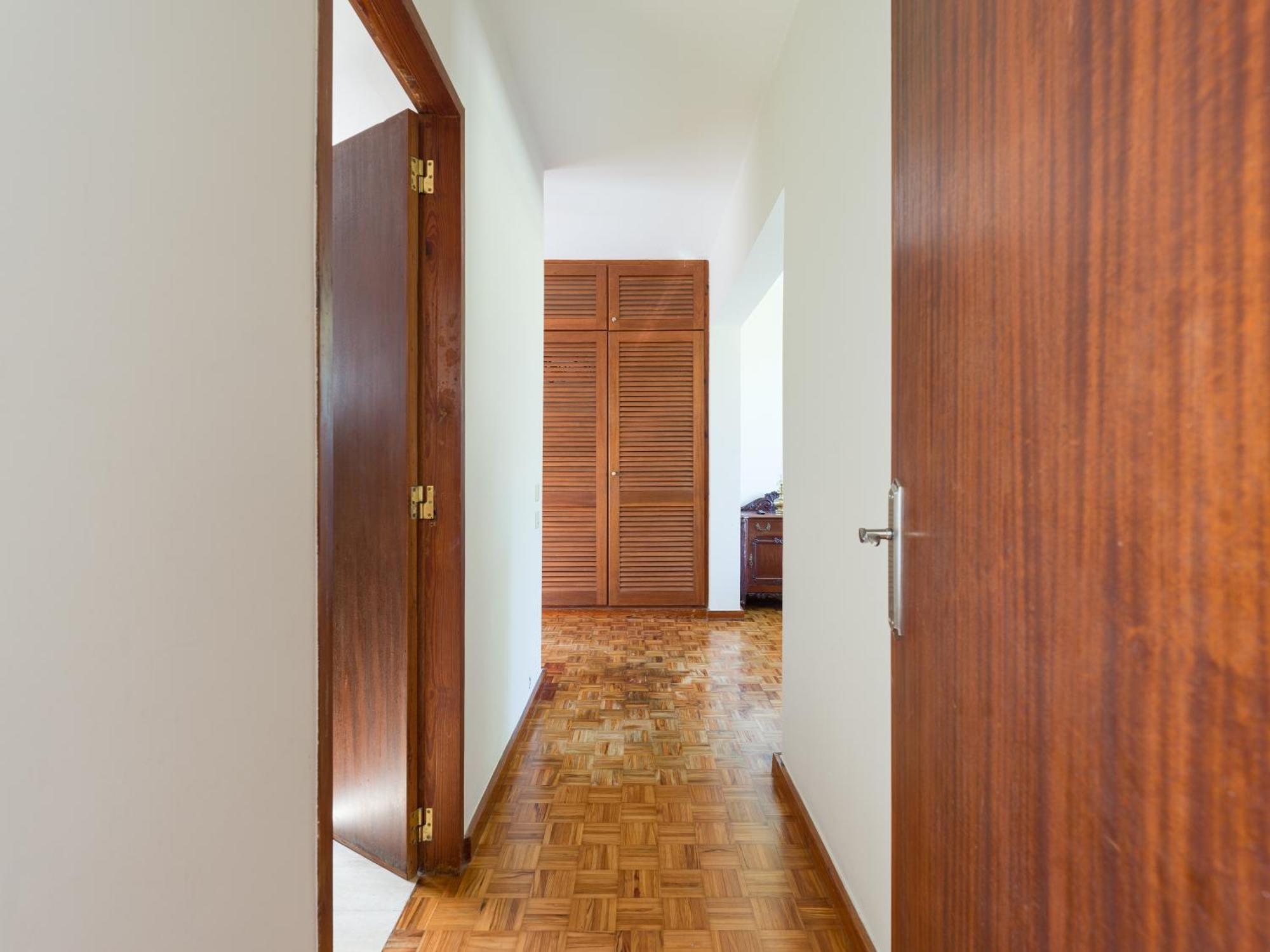 El Jardin De Santa Brigida With Private Pool, Sauna & Jacuzzi Екстер'єр фото