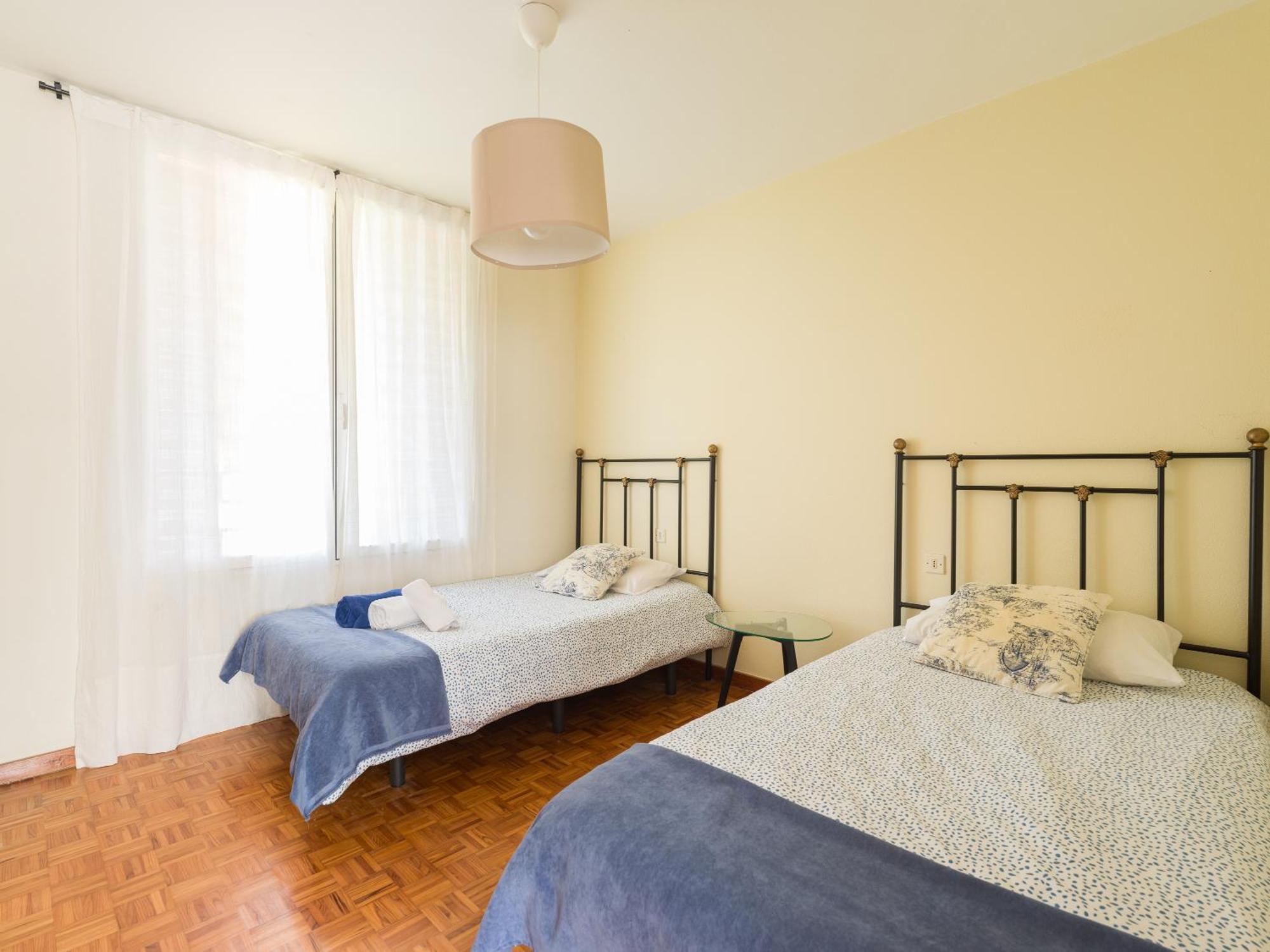 El Jardin De Santa Brigida With Private Pool, Sauna & Jacuzzi Екстер'єр фото